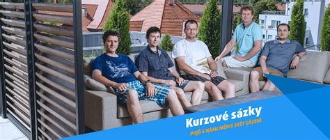 tipsport kariera